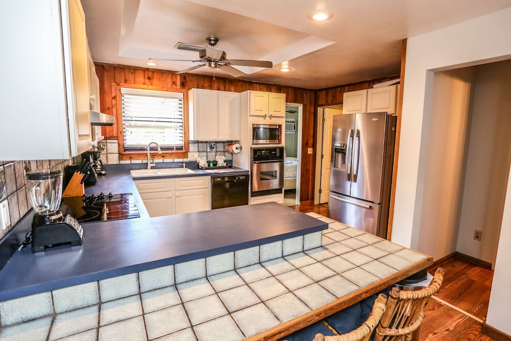 210 Miramar - photo 9