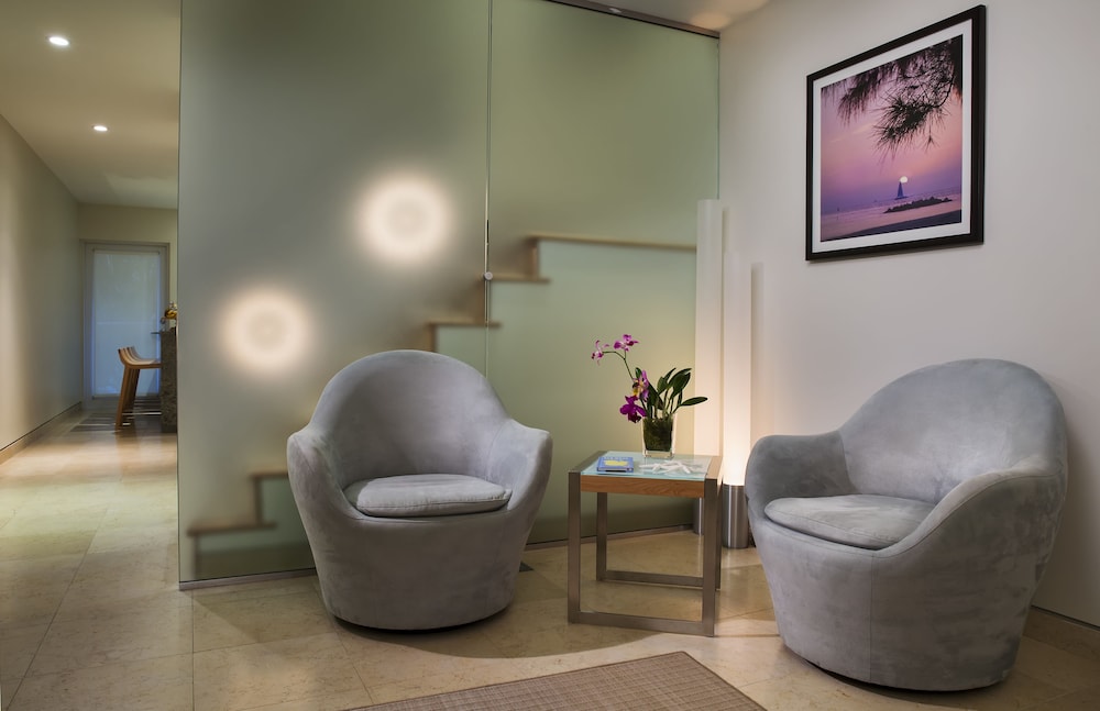 Santa Maria Suites - photo 14