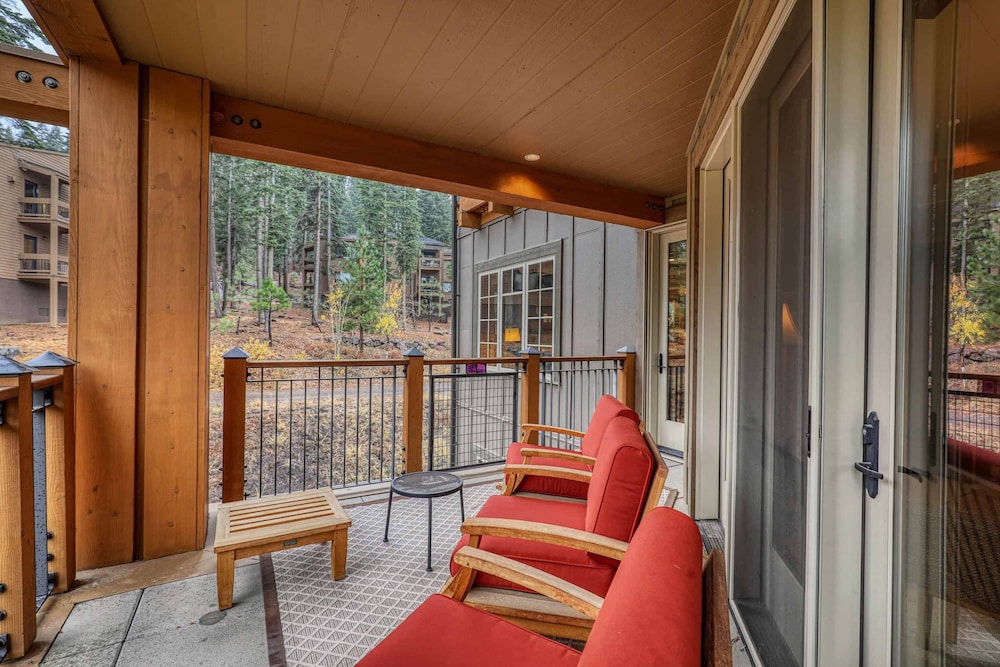 Northstar California Resort by East West Hospitality - photo 258