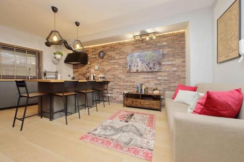 Casina degli Eroi — 4-Star Luxury Hotel in Rome, Italy