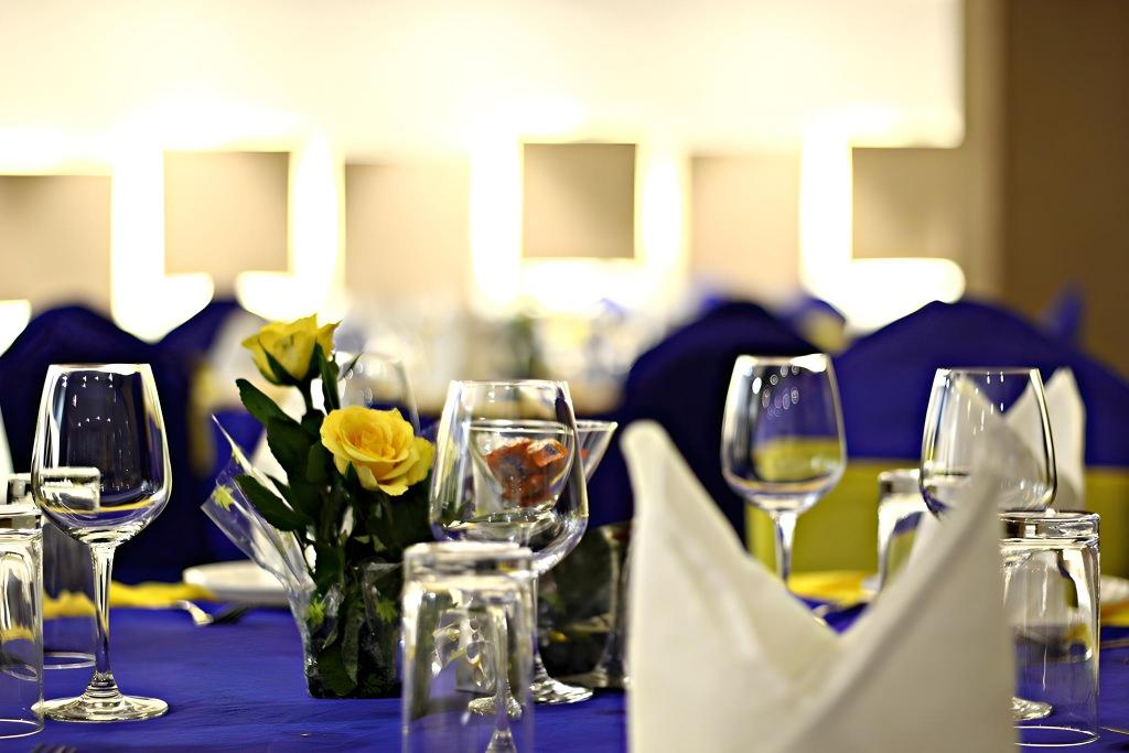 Aravali Clarks Inn Alwar in Alwar, India