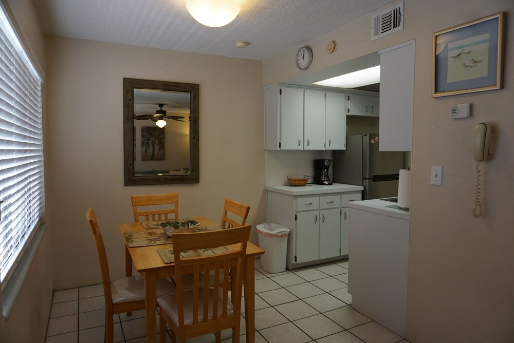 Redington Surf Resort - photo 31