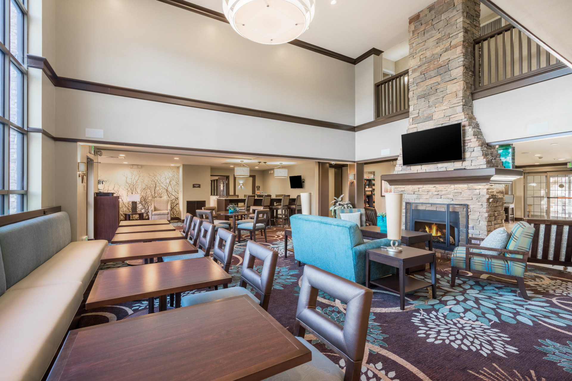 Staybridge Suites Wilmington Newark by IHG - photo 25