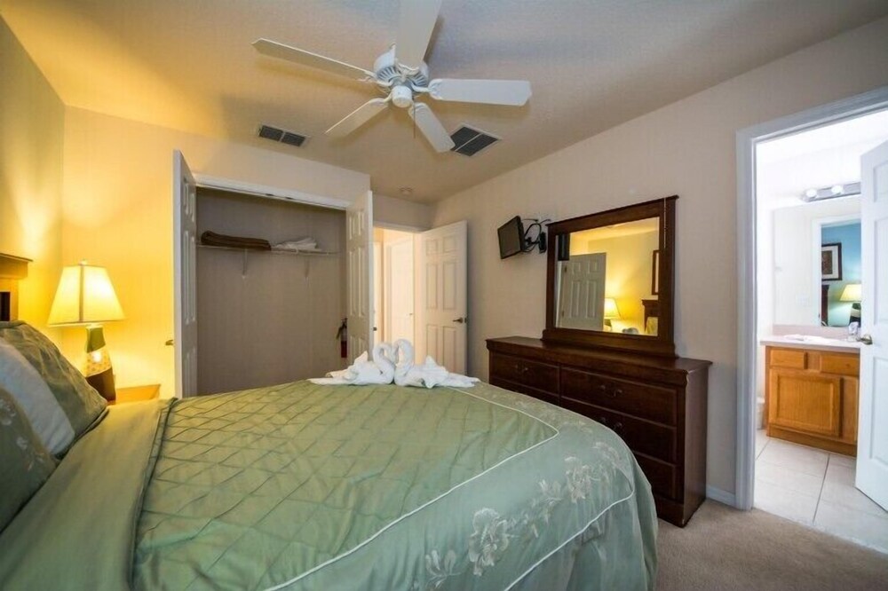 Encantada Resort by Home 2U Vacation - photo 5