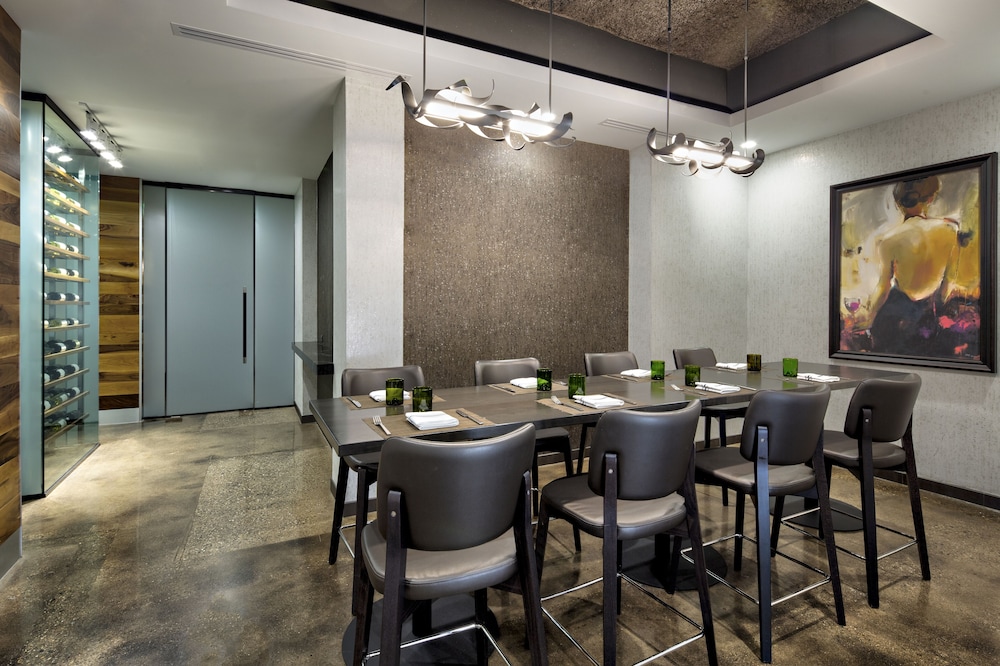 Amway Grand Plaza Curio Collection by Hilton - photo 60