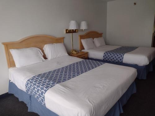 Wind Chase Inn - photo 9