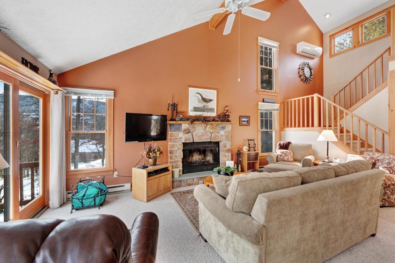 Northridge 467 in Tannersville, United States