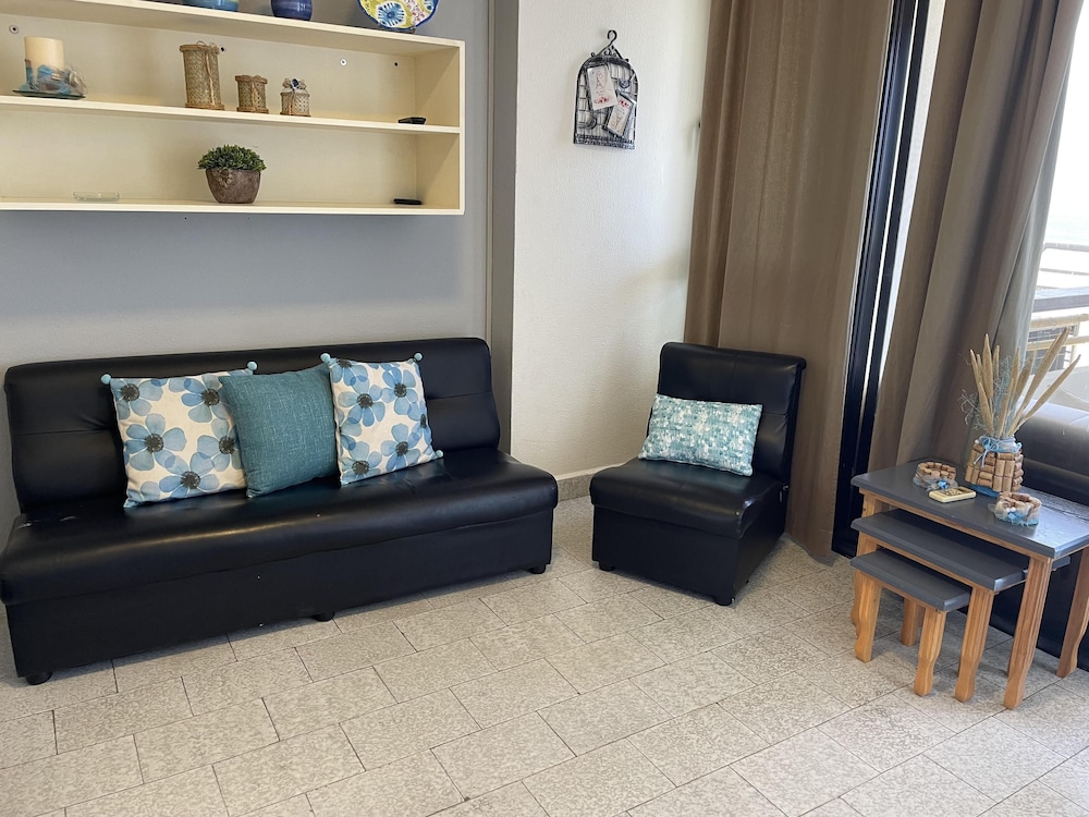 Solemar Resort — Beirut — photo 5