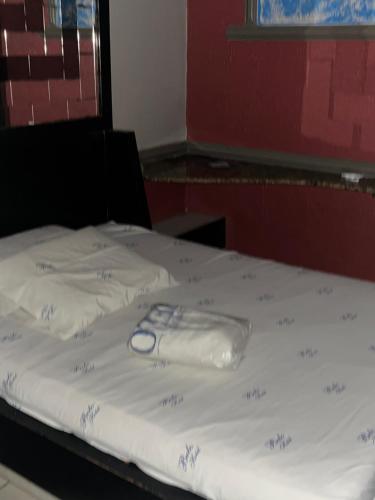 Belo Motel — Belo Horizonte — photo 4