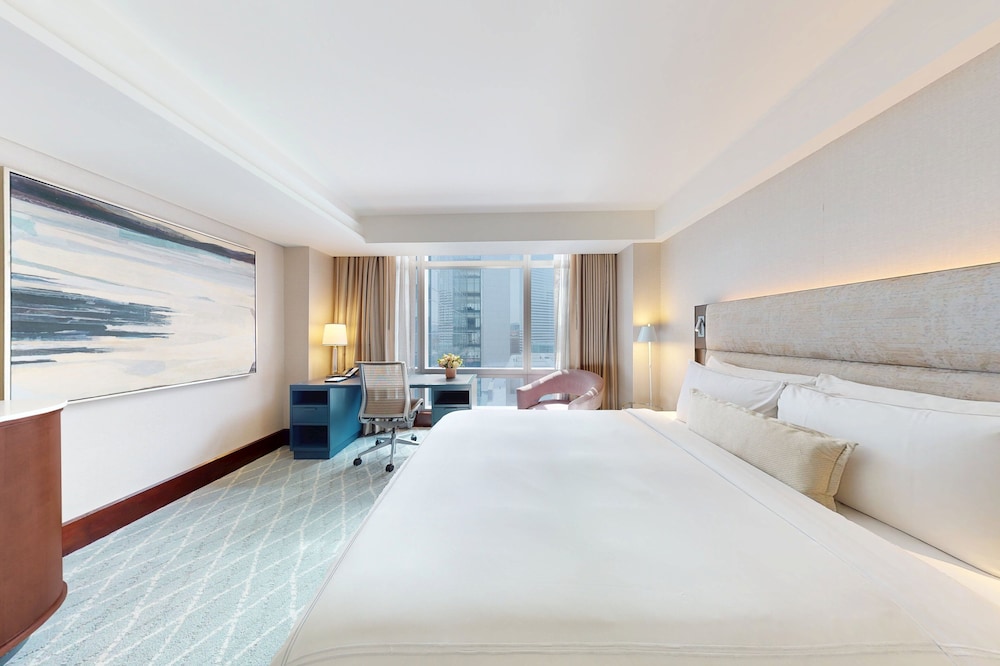 InterContinental Boston by IHG - photo 46