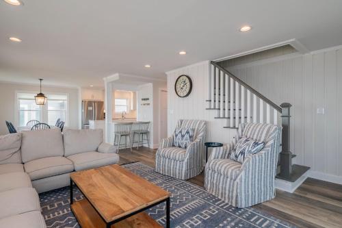 Dunes by Oak Island Accommodations - photo 35