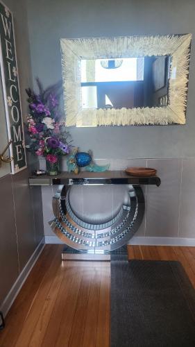 Boutique style accomodation near Busselton Jetty in Busselton, Australia