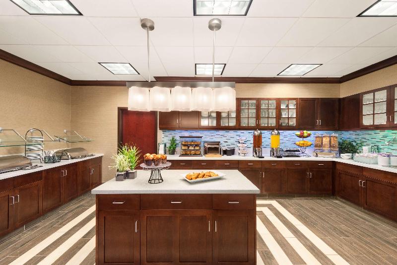Homewood Suites by Hilton Atlanta Perimeter Center - photo 97