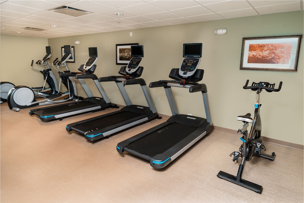 Staybridge Suites Temecula Wine Country - photo 30