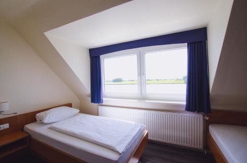 Hotel Rheinpromenade8 — Emmerich — photo 3