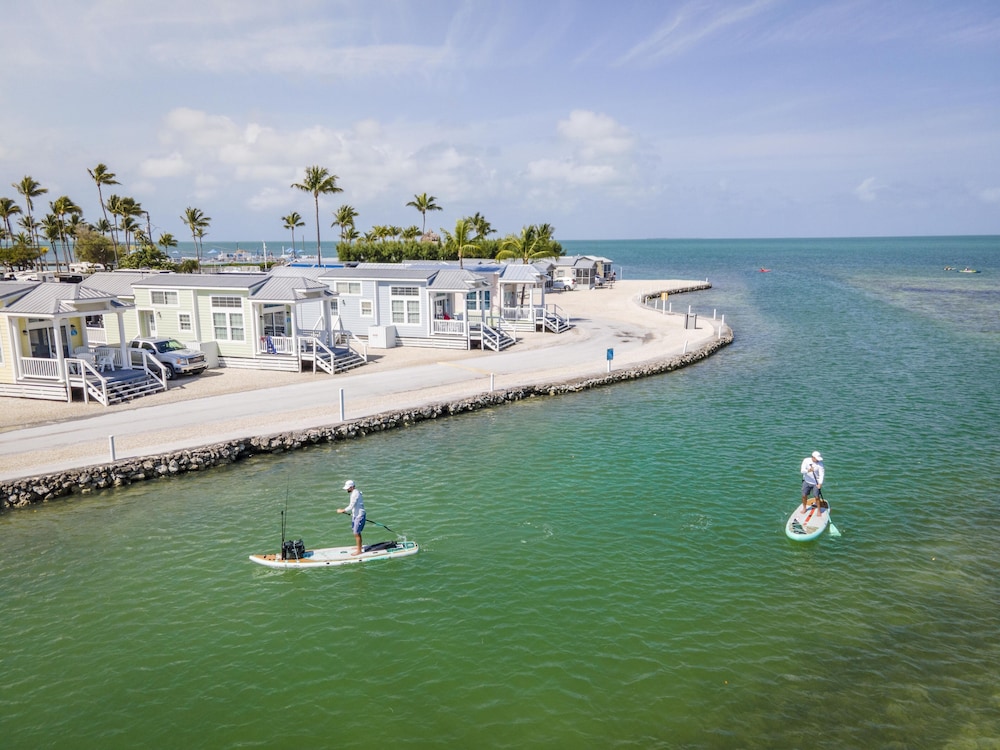 Fiesta Key RV Resort - photo 44