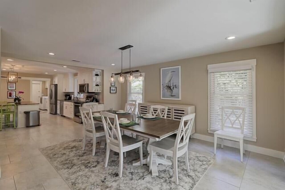 337 Greenwood Dr. at the Sea Pines Resort - photo 17