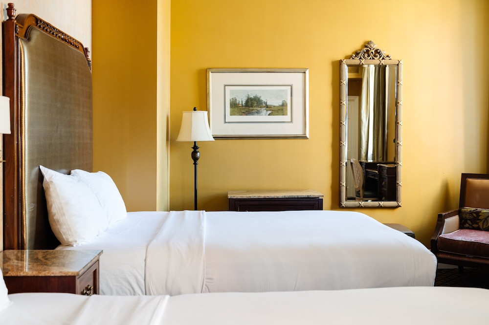The Lafayette by LuxUrban - photo 26