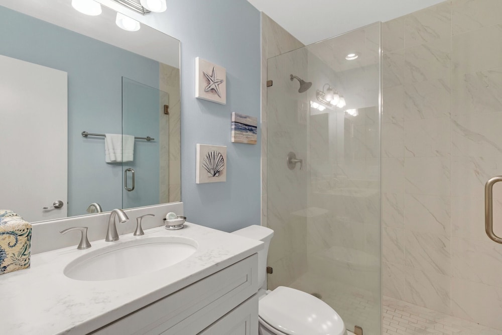 963 Cutter Court at the Sea Pines Resort - photo 12