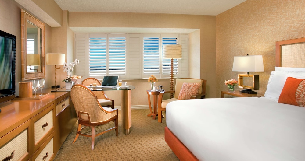 Tropicana Las Vegas - photo 30