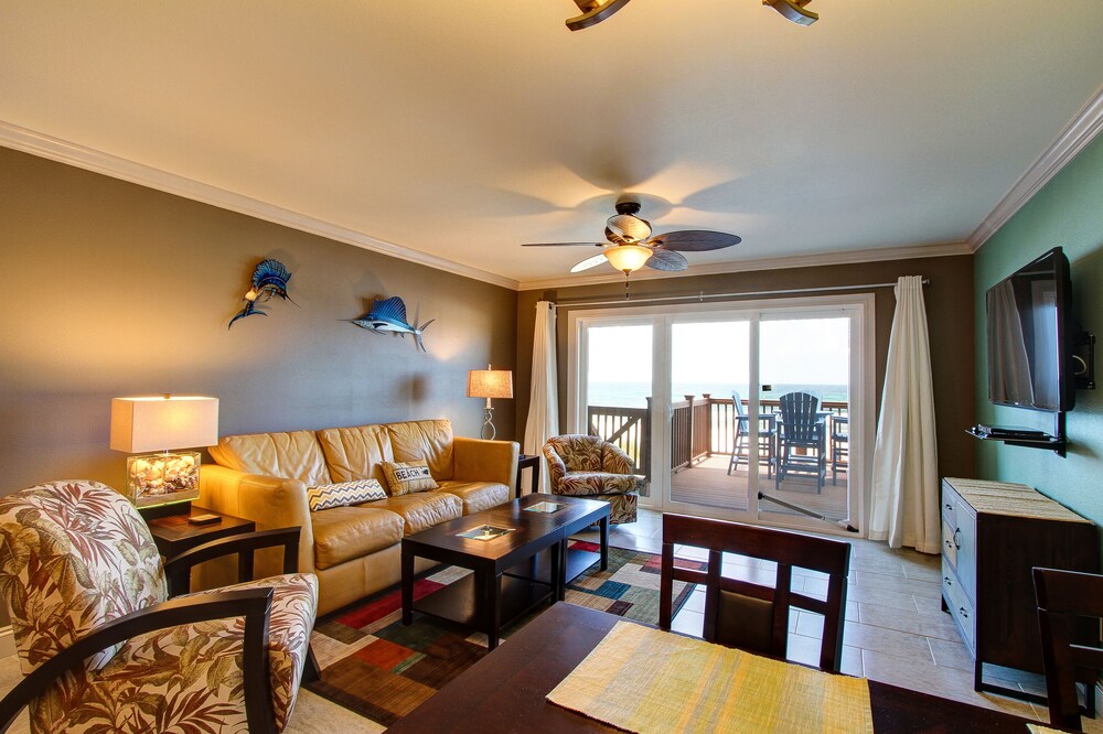 Surfside 5 By BlueSwell - photo 32