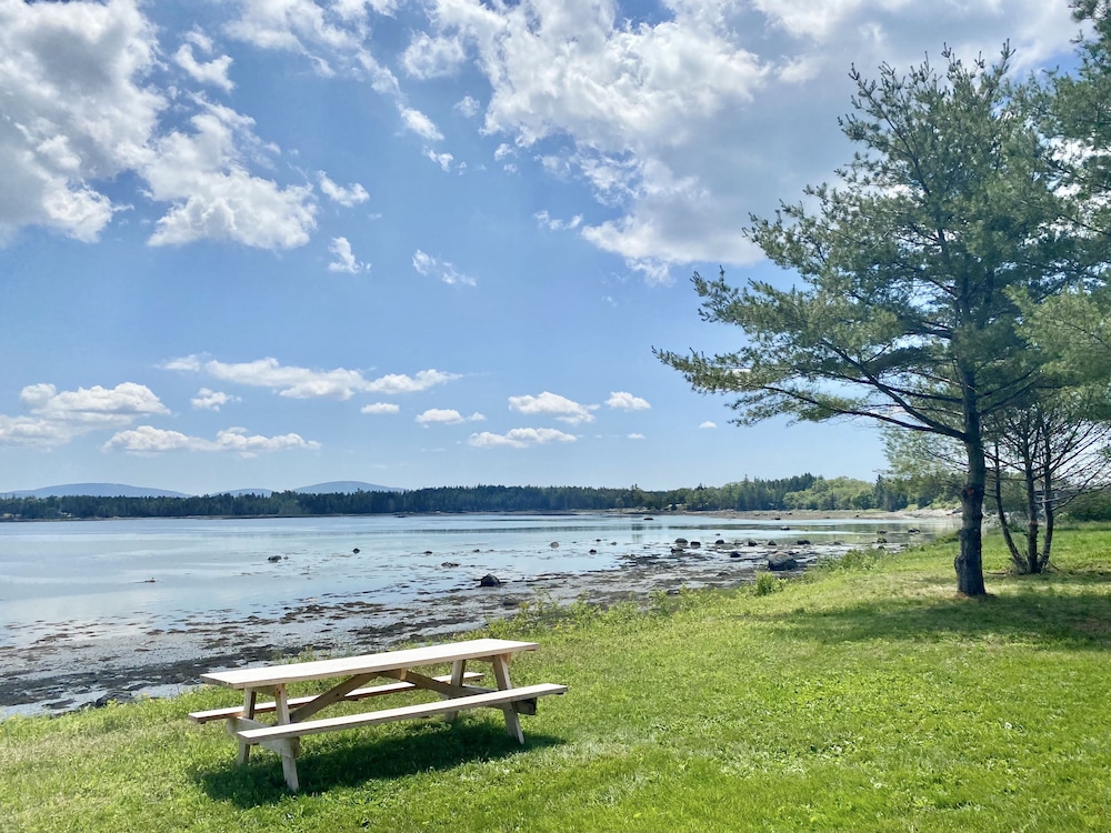 Island View Hotel Bar Harbor - photo 33
