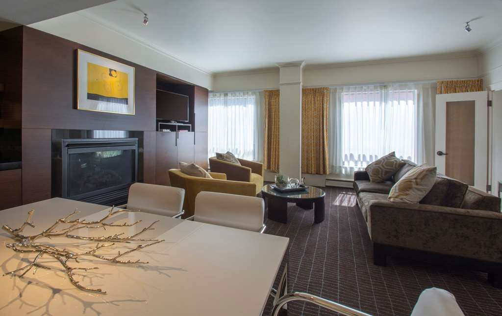 Hotel Lucia - photo 60