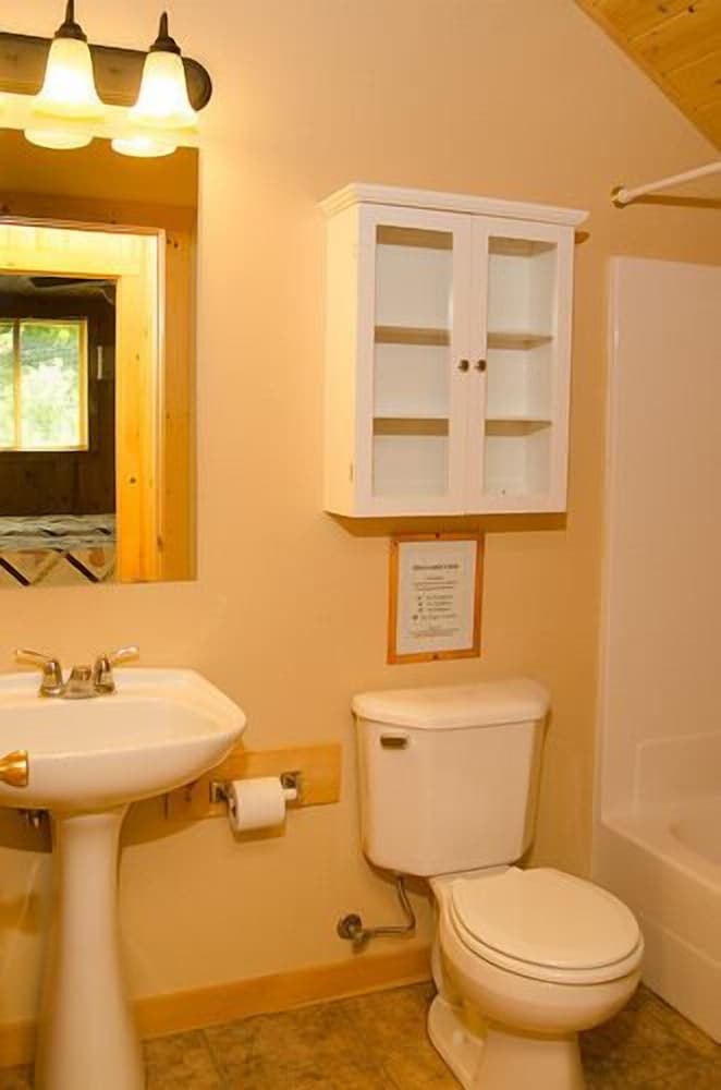 Woodland Beach Resort - photo 126