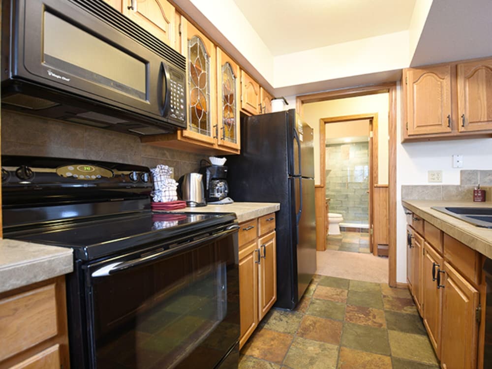 61 Jabberwocky by Stay Winter Park - photo 11