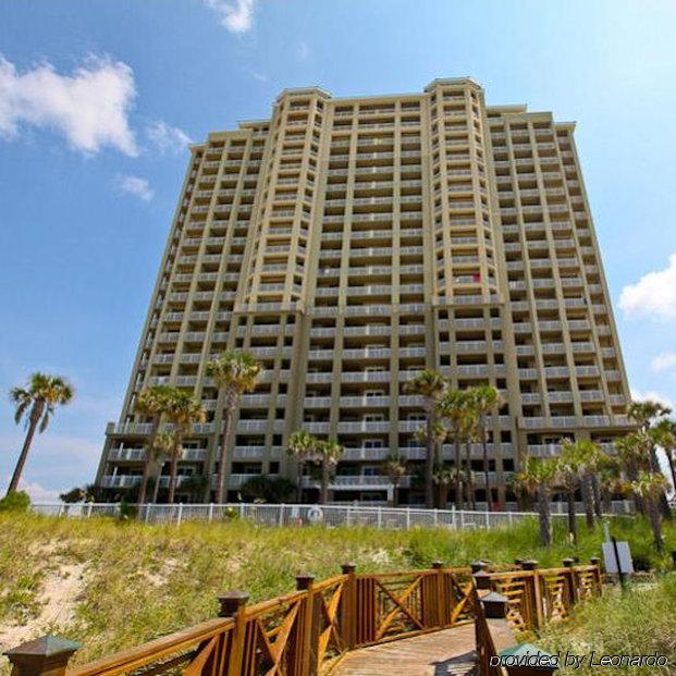 Grand Panama Beach Resort & Sterling Grand - photo 3