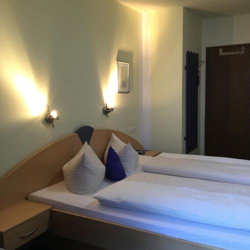 Hotel Park Cafe Reichl — Bad Abbach — photo 5