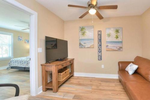 Southern Comfort - photo 34