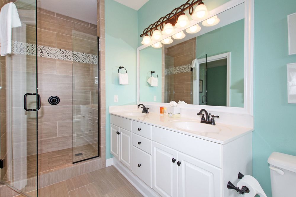 Sandestin Golf and Beach Resort - photo 50