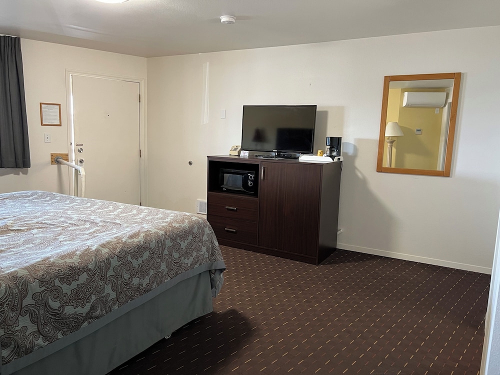 Port Townsend Inn - photo 8