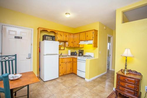 My Place Suites - photo 84