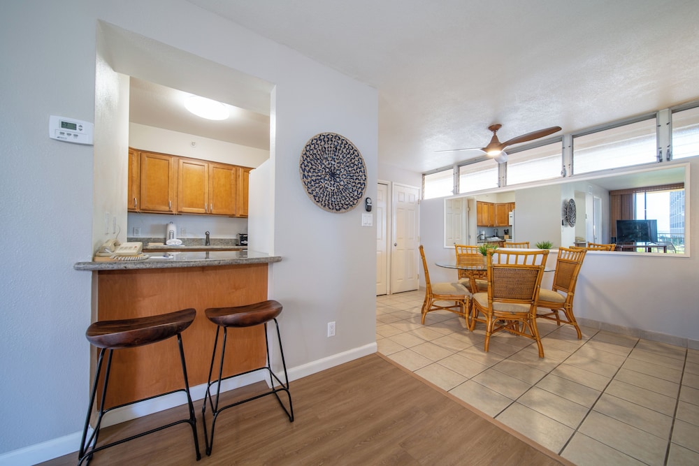Royal Kahana Maui By Outrigger - photo 128