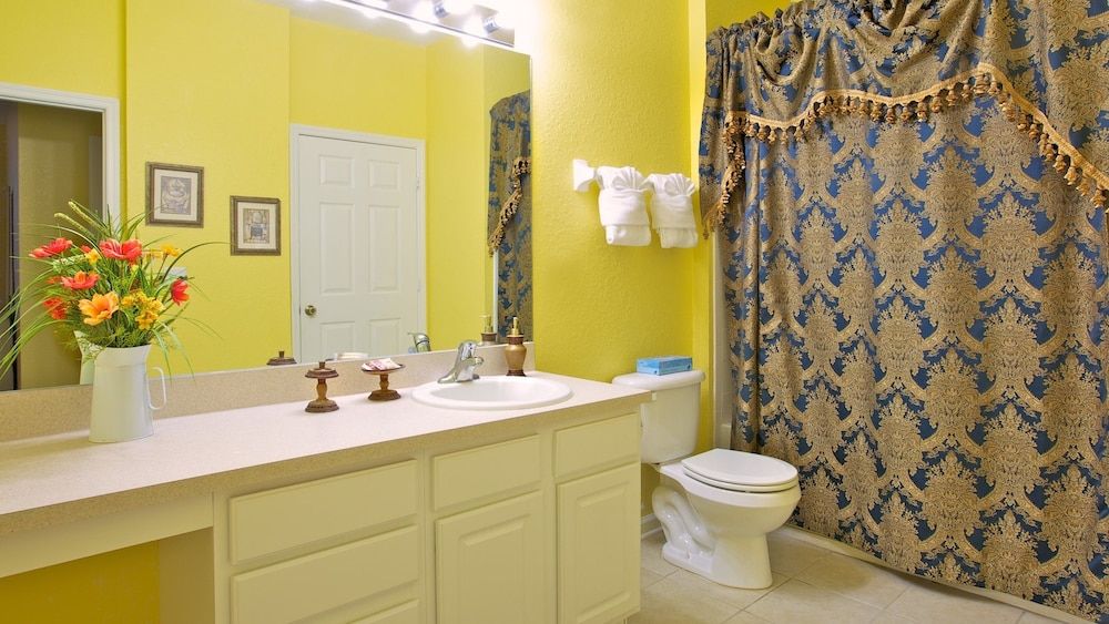 Trafford Condo at Windsor Hills Resort - photo 13