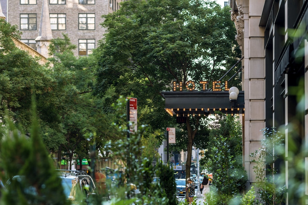 Ace Hotel New York - photo 90