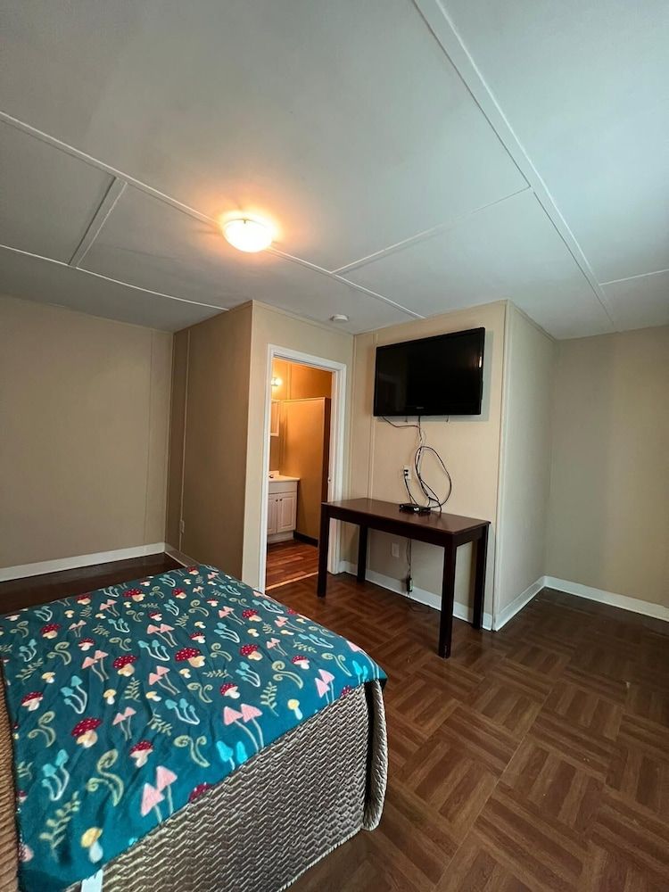 Extended Stay of Carrizo Springs - photo 14