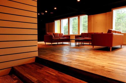 Baymont by Wyndham Meriden - photo 10