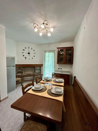 Casa Mariarosa Tuscany — 4-Star Luxury Hotel in Carrara, Italy