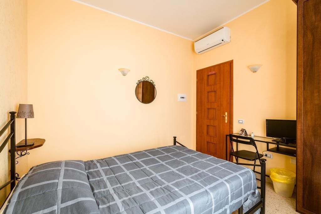 La Torre Dei Re - last minute hotel in Florence