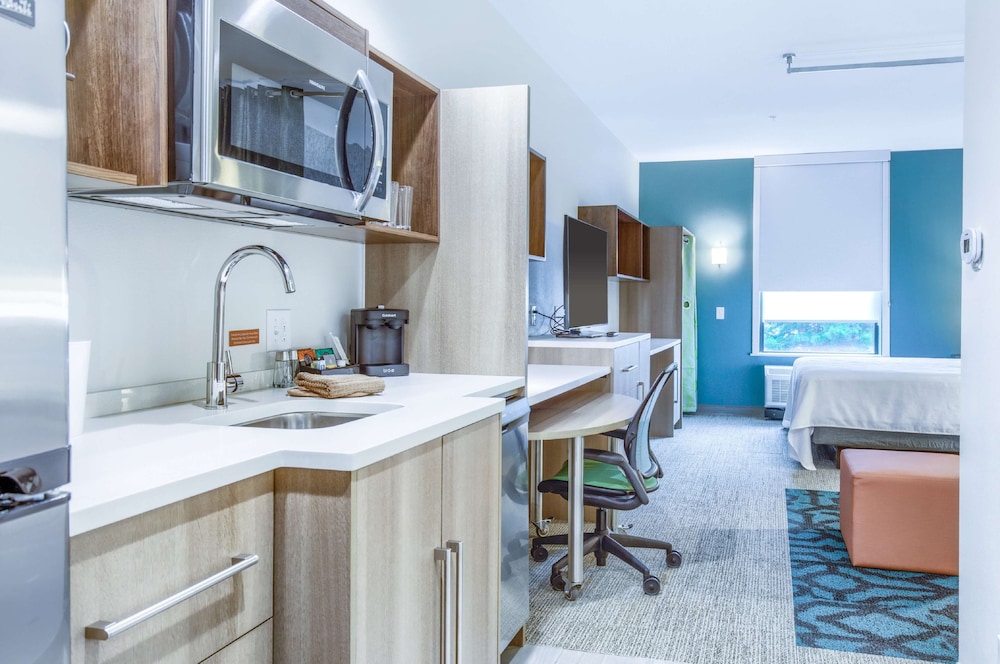 Home2 Suites by Hilton Daphne Spanish Fort - photo 10