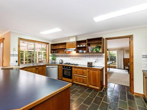 Comfort on Conns — hotel in Warrnambool