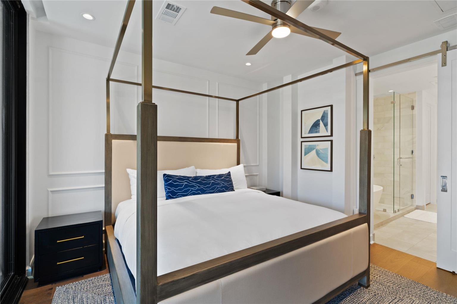 Horseshoe Bay Resort - photo 139