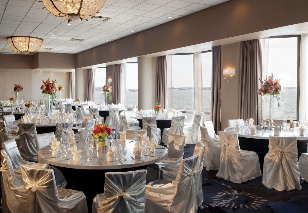 Hilton Houston NASA Clear Lake - photo 59