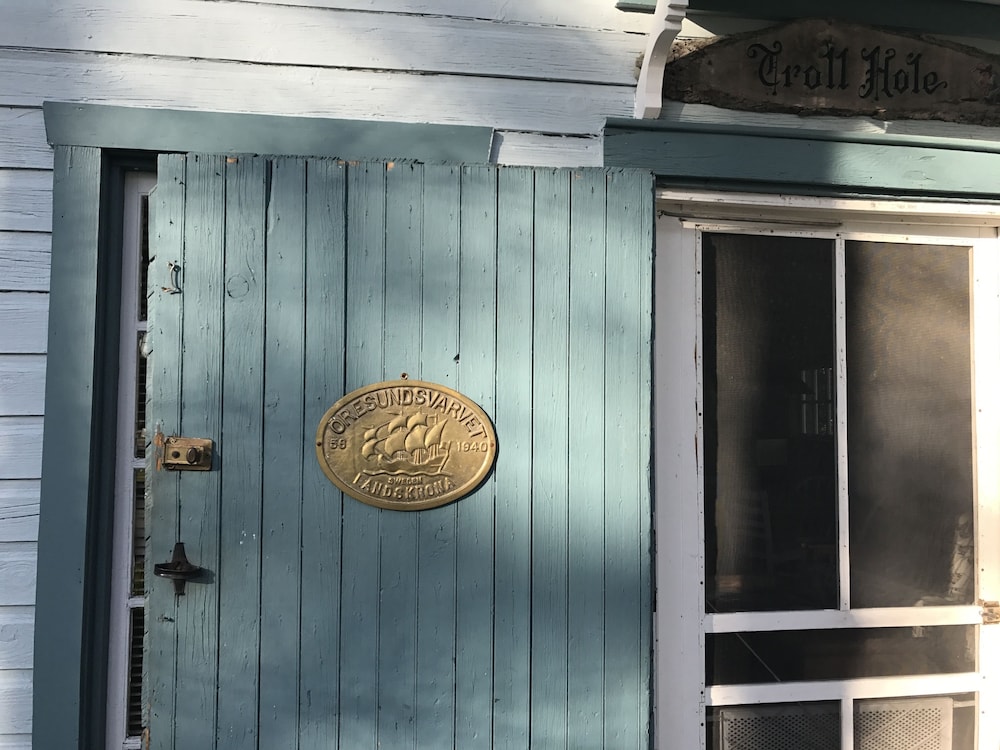 The Harbor Light Inn - photo 134