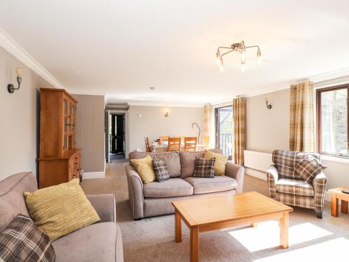 Ghyll View — Ambleside — photo 3