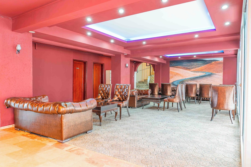 Belpoint Beach Hotel — Kemer — photo 5