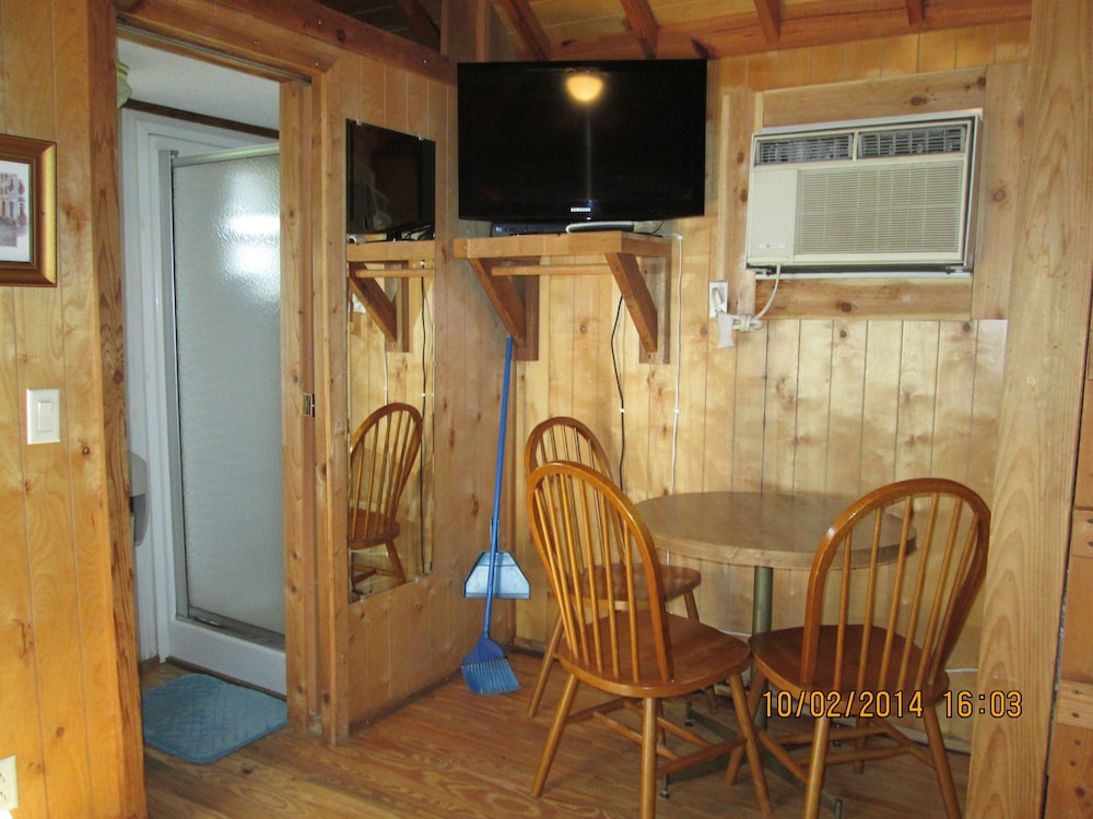Peace River RV & Camping Resort - photo 7